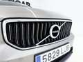 Volvo XC40 1.5 PLUG-IN HYBRID INSCRIPTION T5 262CV Gris - thumbnail 12