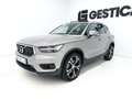 Volvo XC40 1.5 PLUG-IN HYBRID INSCRIPTION T5 262CV Gris - thumbnail 15