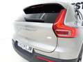 Volvo XC40 1.5 PLUG-IN HYBRID INSCRIPTION T5 262CV Gris - thumbnail 23