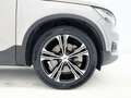 Volvo XC40 1.5 PLUG-IN HYBRID INSCRIPTION T5 262CV Gris - thumbnail 26