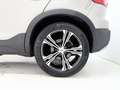 Volvo XC40 1.5 PLUG-IN HYBRID INSCRIPTION T5 262CV Gris - thumbnail 27