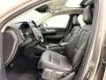 Volvo XC40 1.5 PLUG-IN HYBRID INSCRIPTION T5 262CV Gris - thumbnail 30