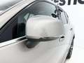 Volvo XC40 1.5 PLUG-IN HYBRID INSCRIPTION T5 262CV Gris - thumbnail 16