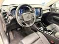 Volvo XC40 1.5 PLUG-IN HYBRID INSCRIPTION T5 262CV Gris - thumbnail 31