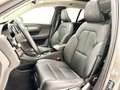 Volvo XC40 1.5 PLUG-IN HYBRID INSCRIPTION T5 262CV Gris - thumbnail 6