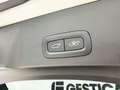 Volvo XC40 1.5 PLUG-IN HYBRID INSCRIPTION T5 262CV Gris - thumbnail 22
