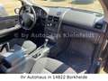 Mercedes-Benz A 160 CDI |KLIMA| Schwarz - thumbnail 8