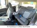Mercedes-Benz A 160 CDI |KLIMA| Schwarz - thumbnail 12
