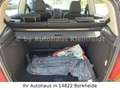 Mercedes-Benz A 160 CDI |KLIMA| Schwarz - thumbnail 9