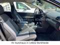Mercedes-Benz A 160 CDI |KLIMA| Schwarz - thumbnail 7