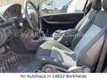 Mercedes-Benz A 160 CDI |KLIMA| Schwarz - thumbnail 10