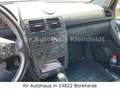 Mercedes-Benz A 160 CDI |KLIMA| Schwarz - thumbnail 14