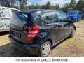 Mercedes-Benz A 160 CDI |KLIMA| Schwarz - thumbnail 4