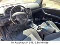 Mercedes-Benz A 160 CDI |KLIMA| Schwarz - thumbnail 11