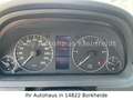 Mercedes-Benz A 160 CDI |KLIMA| Schwarz - thumbnail 13