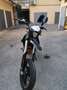 Beta RR 125 Motard 4T LC Nero - thumbnail 4