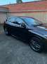 Infiniti Q30 1.6t Premium Black - thumbnail 3