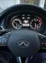 Infiniti Q30 1.6t Premium Negru - thumbnail 5