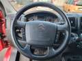 Citroen Jumper JUMPER CASSONATO Rouge - thumbnail 12