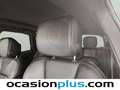 Porsche Macan Aut. Rojo - thumbnail 9