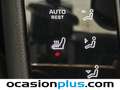 Porsche Macan Aut. Rojo - thumbnail 8