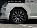 Fiat 500C 1.2 Collezione Bianco - thumbnail 14
