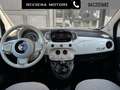 Fiat 500C 1.2 Collezione Bianco - thumbnail 6