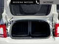 Fiat 500C 1.2 Collezione Bianco - thumbnail 11
