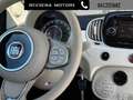 Fiat 500C 1.2 Collezione Bianco - thumbnail 15