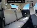 Fiat 500C 1.2 Collezione Bianco - thumbnail 10