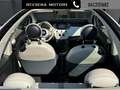 Fiat 500C 1.2 Collezione Bianco - thumbnail 4
