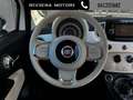 Fiat 500C 1.2 Collezione Bianco - thumbnail 7