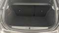 Peugeot 208 1.2 PureTech 100ch S\u0026S Allure - thumbnail 14