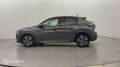Peugeot 208 1.2 PureTech 100ch S\u0026S Allure - thumbnail 7