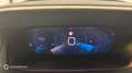 Peugeot 208 1.2 PureTech 100ch S\u0026S Allure - thumbnail 10