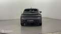 Peugeot 208 1.2 PureTech 100ch S\u0026S Allure - thumbnail 6