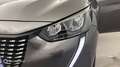 Peugeot 208 1.2 PureTech 100ch S\u0026S Allure - thumbnail 17