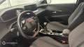Peugeot 208 1.2 PureTech 100ch S\u0026S Allure - thumbnail 12