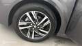 Peugeot 208 1.2 PureTech 100ch S\u0026S Allure - thumbnail 19