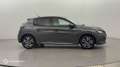 Peugeot 208 1.2 PureTech 100ch S\u0026S Allure - thumbnail 4