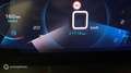 Peugeot 208 1.2 PureTech 100ch S\u0026S Allure - thumbnail 9
