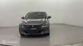 Peugeot 208 1.2 PureTech 100ch S\u0026S Allure - thumbnail 2