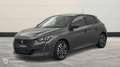 Peugeot 208 1.2 PureTech 100ch S\u0026S Allure - thumbnail 1