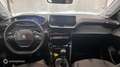 Peugeot 208 1.2 PureTech 100ch S\u0026S Allure - thumbnail 11