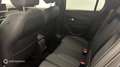 Peugeot 208 1.2 PureTech 100ch S\u0026S Allure - thumbnail 13