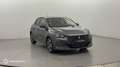 Peugeot 208 1.2 PureTech 100ch S\u0026S Allure - thumbnail 3