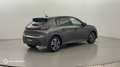 Peugeot 208 1.2 PureTech 100ch S\u0026S Allure - thumbnail 5