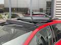 Volkswagen Polo 1.2 TSI Highline 105PK AUT PANO - thumbnail 5