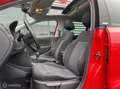 Volkswagen Polo 1.2 TSI Highline 105PK AUT PANO - thumbnail 15