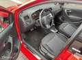 Volkswagen Polo 1.2 TSI Highline 105PK AUT PANO - thumbnail 14